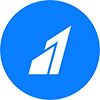 Gateway image